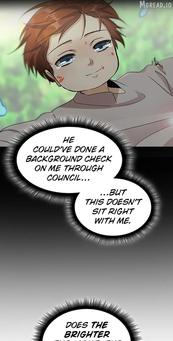 The Beginning After the End Chapter 235 image 44_optimized